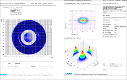 nozzle test protocol